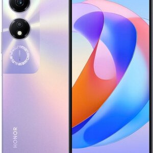 Honor Play 9T