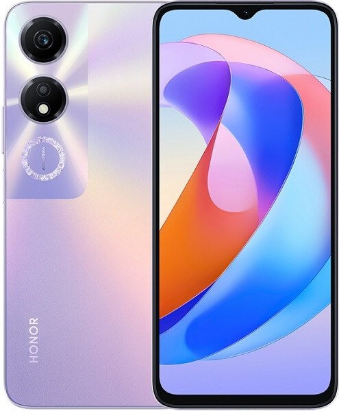 Honor Play 9T