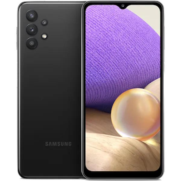 Samsung Galaxy A32