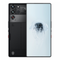 ZTE nubia Red Magic 10 Pro