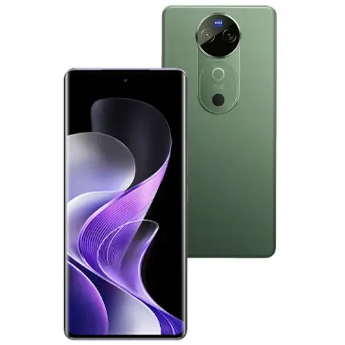 Vivo V50