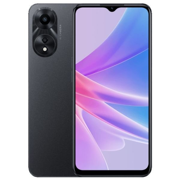 Oppo A58x 5G