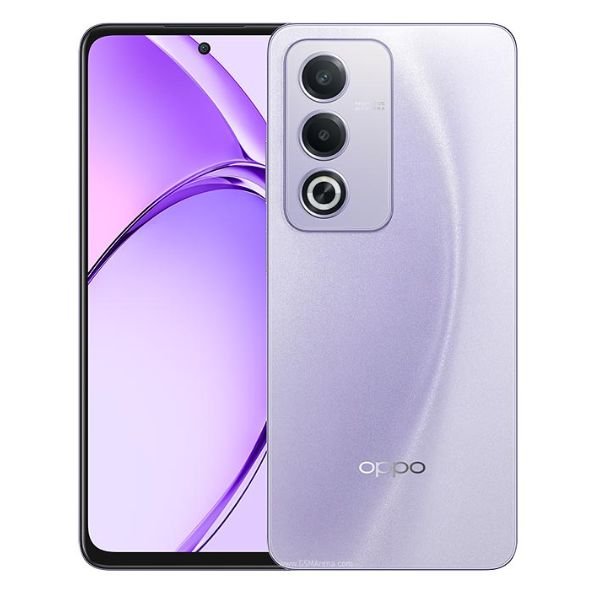Oppo A80 5G