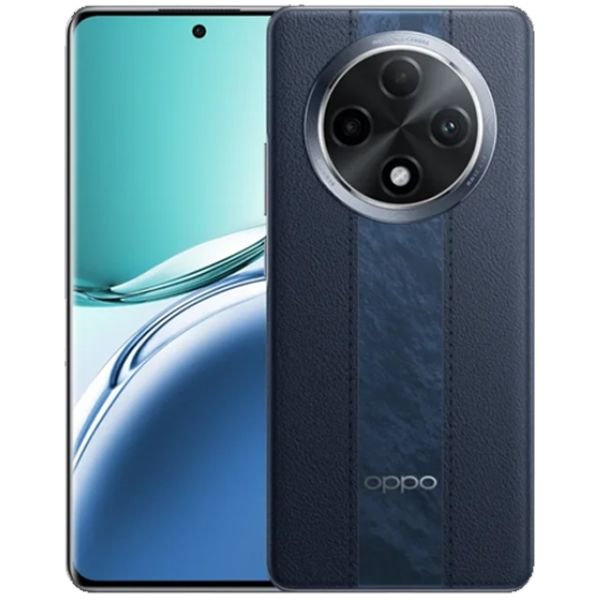 Oppo F27 Pro
