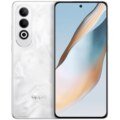 Oppo K12 Plus