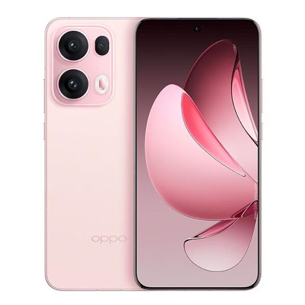 Oppo Reno 13 Pro