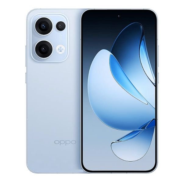 Oppo Reno 13