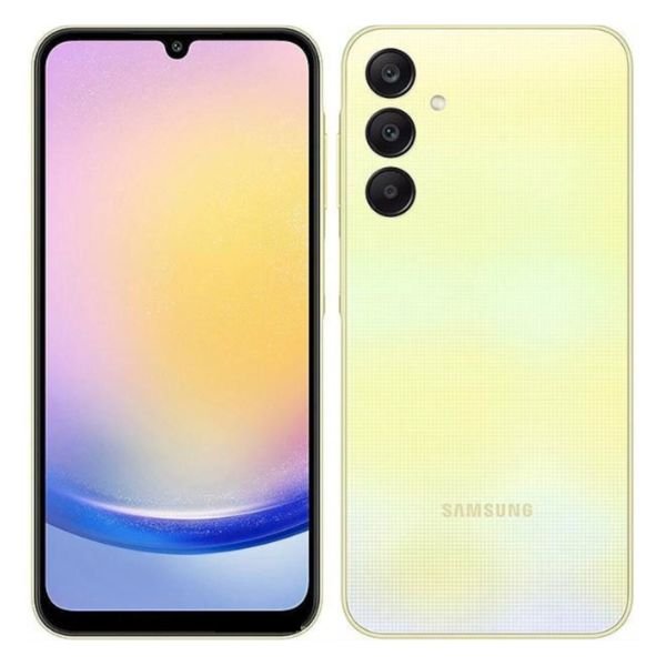 Samsung Galaxy A26