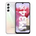 Samsung Galaxy M34 5G